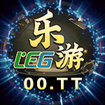 乐游89