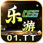 乐游90