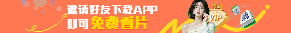 广告1
